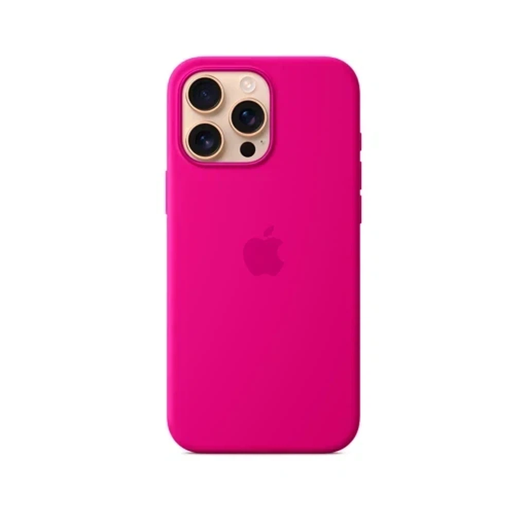 Чехол для iPhone 16 Pro Max